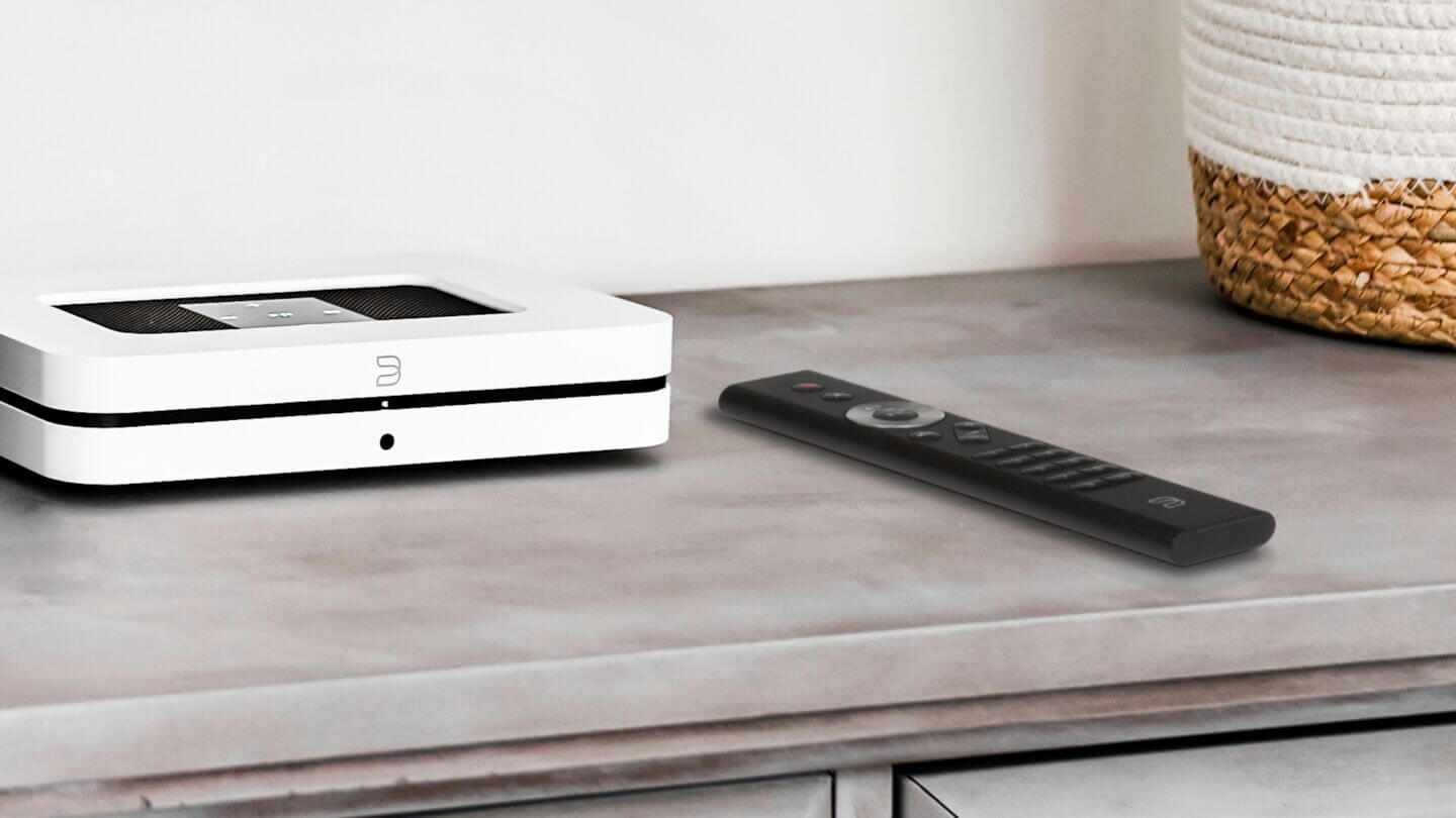 bluesound-rc-1_HiFi Safir 08